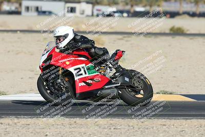 media/May-10-2025-Race Pace (Sat) [[db32fef2da]]/Verified/1-Turn 7  (740am)/